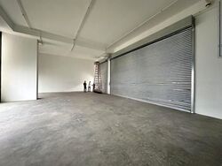 REVV (D22), Factory #474692461